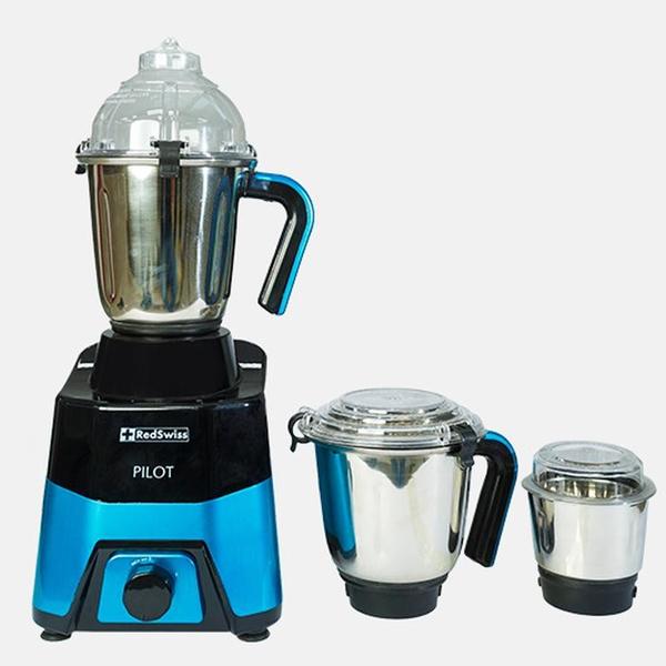 Best Mixer Grinder Price in Bangladesh – Rangs eMART