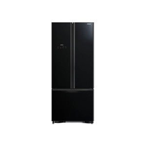 Hitachi 511L FDR Refrigerator R-WB570P9PB GBK